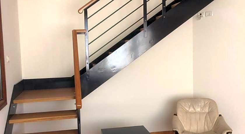 Miriam Short Term Rental
