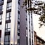 Meritin Hotel