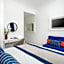 Hotel President
