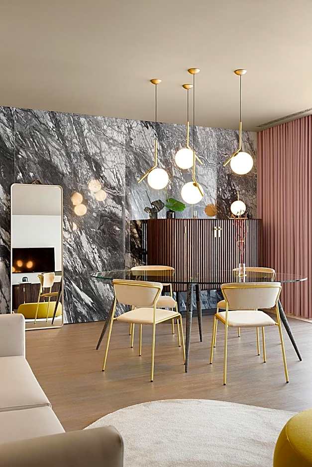 Azoris Royal Garden  Leisure & Conference Hotel