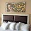 Alexandros Hotel