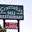 Granzella's Inn