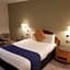 Copthorne Effingham Gatwick Hotel
