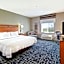 Hampton Inn By Hilton - Suites Salt Lake City-West Jordan