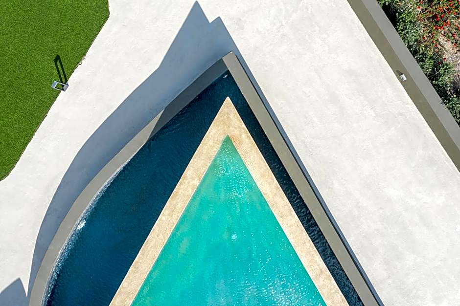 Pearl Inn Hotel by Pearl Hotel Collection