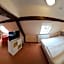 Hotel Altes Weinhaus
