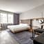 Frankfurt Airport Marriott