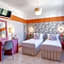 Hotel Espana