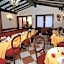 Hotel Falier