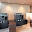 Hotel Mu Style Inuyama Experience