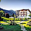 HELD - Hotel & Spa , 4 Sterne Superior, Zillertal