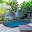 The Widyas Bali Villa