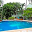 Rattana Guesthouse & Bungalow