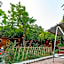 Green Peace Bungalow