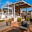 The Paramar Beachfront Boutique Hotel With Breakfast Included - Downtown Malecon