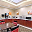 Comfort Inn & Suites Creswell