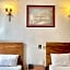 Hotel Frances