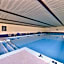 Travelodge by Wyndham Mackinaw City
