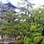 Ryokan Daibutsukan