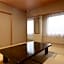 Tabist Yabuki Station Hotel