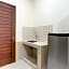 OYO Flagship 90754 Alamanda Guesthouse