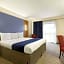 Ramada London North M1
