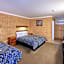 Darling River Motel