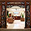 Respati Beach Hotel