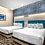 Best Western Plus City Centre Inn