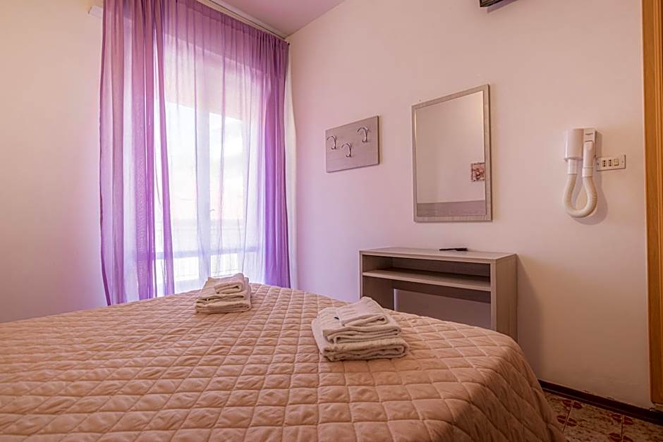 Hotel Stradiot
