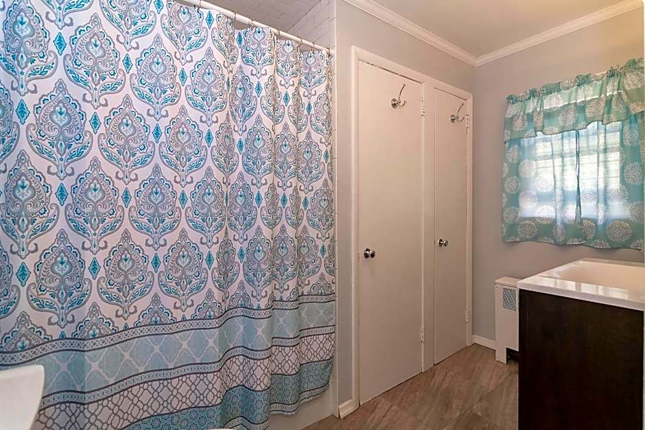 The Inn at Ocean Grove