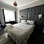 Amani Apartments - Glasgow City Centre