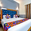 FabHotel KK Residency