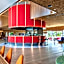 ibis Zurich City West