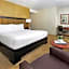 Millennium Hotel Broadway Times Square