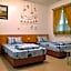 Taitung XD B&B