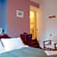 Hotel Gianni Franzi
