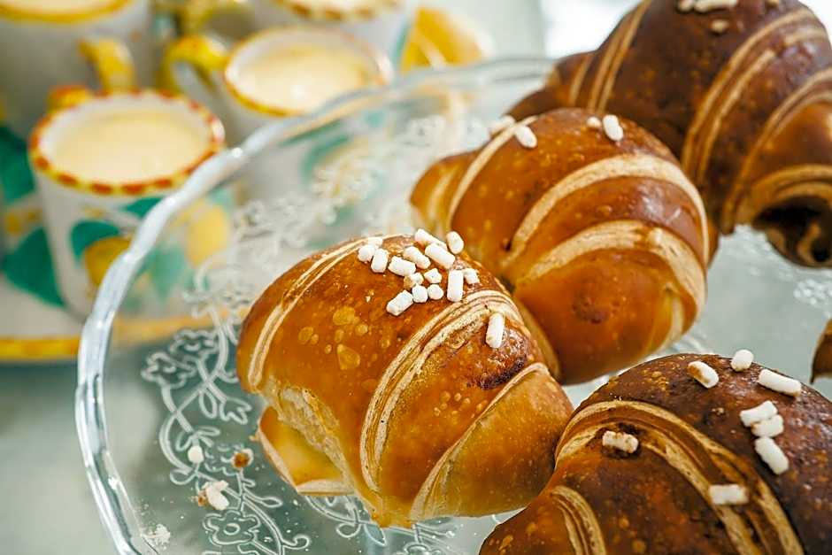 Tenuta Del Poggio Antico