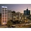 TRYP by Wyndham Mexico City World Trade Center Area
