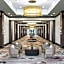 Embassy Suites by Hilton Round Rock