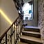Majestic Rialto House by Wonderful Italy