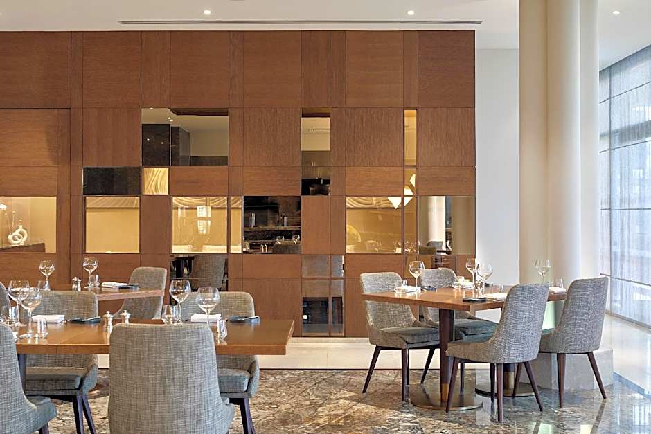 Meliá Desert Palm member of Meliá Collection