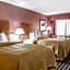 Quality Inn Marianna South