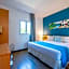 Porto Giardino - CDSHotels