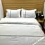 Yimi Apartment (Guangzhou Beijing Road Parkfront Subway Station Branch)