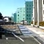 Tokyo Inn - Vacation STAY 11110v