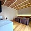 Hotel Can Bo De Pau