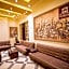 Majorica Marina Hotel