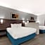 MainStay Suites Extended Stay Hotel Casa Grande