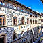 Palazzo Bianca Cappello Residenza d'Epoca